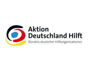 aktion-deutschland-hilft-logo