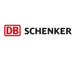 db-schenker-logo