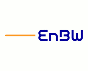 enbw_logo