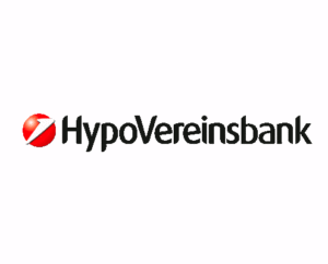 hypovereinsbank_logo