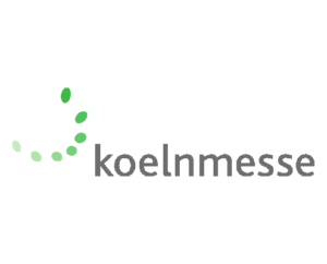 koelnmesse_logo
