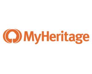 my-heritage-logo