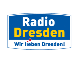 radiodresden_logo