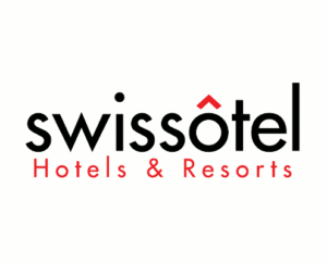 swissotel_logo