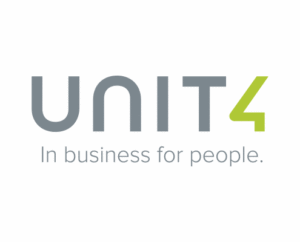 unit4_logo