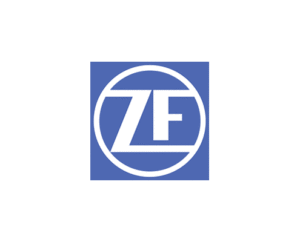 zf_logo